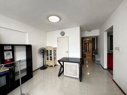 Blk 1B The Pinnacle@Duxton (Bukit Merah), HDB 4 Rooms #633795261